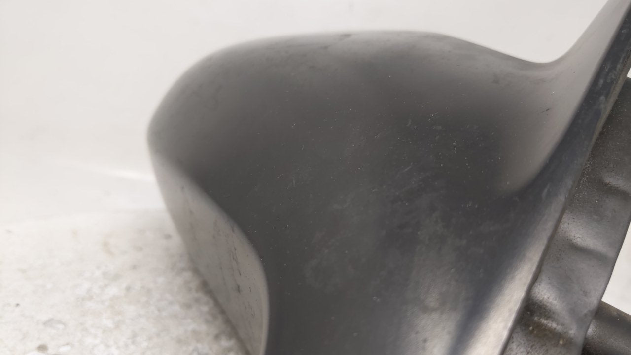 2001-2005 Honda Civic Side Mirror Replacement Passenger Right View Door Mirror Fits Fits 2001 2002 2003 2004 2005 OEM Used A
