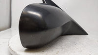 2001-2005 Honda Civic Side Mirror Replacement Passenger Right View Door Mirror Fits Fits 2001 2002 2003 2004 2005 OEM Used A