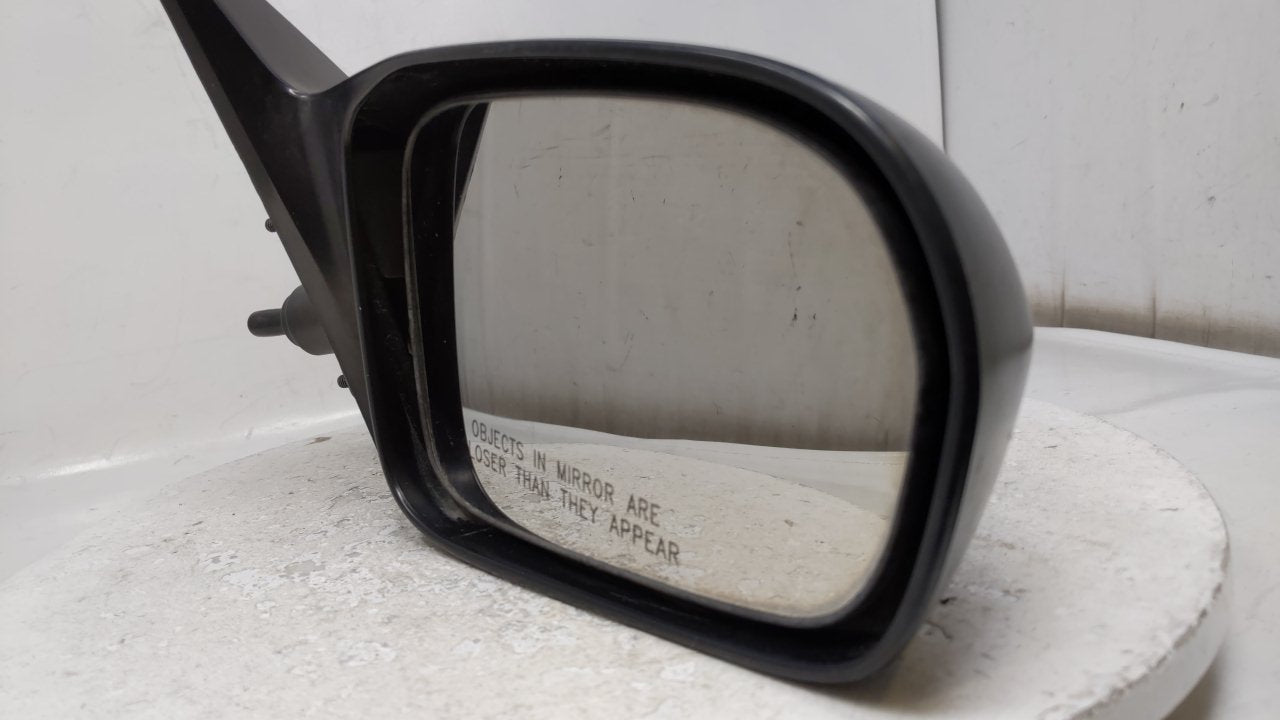 2001-2005 Honda Civic Side Mirror Replacement Passenger Right View Door Mirror Fits Fits 2001 2002 2003 2004 2005 OEM Used A