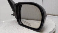 2001-2005 Honda Civic Side Mirror Replacement Passenger Right View Door Mirror Fits Fits 2001 2002 2003 2004 2005 OEM Used A