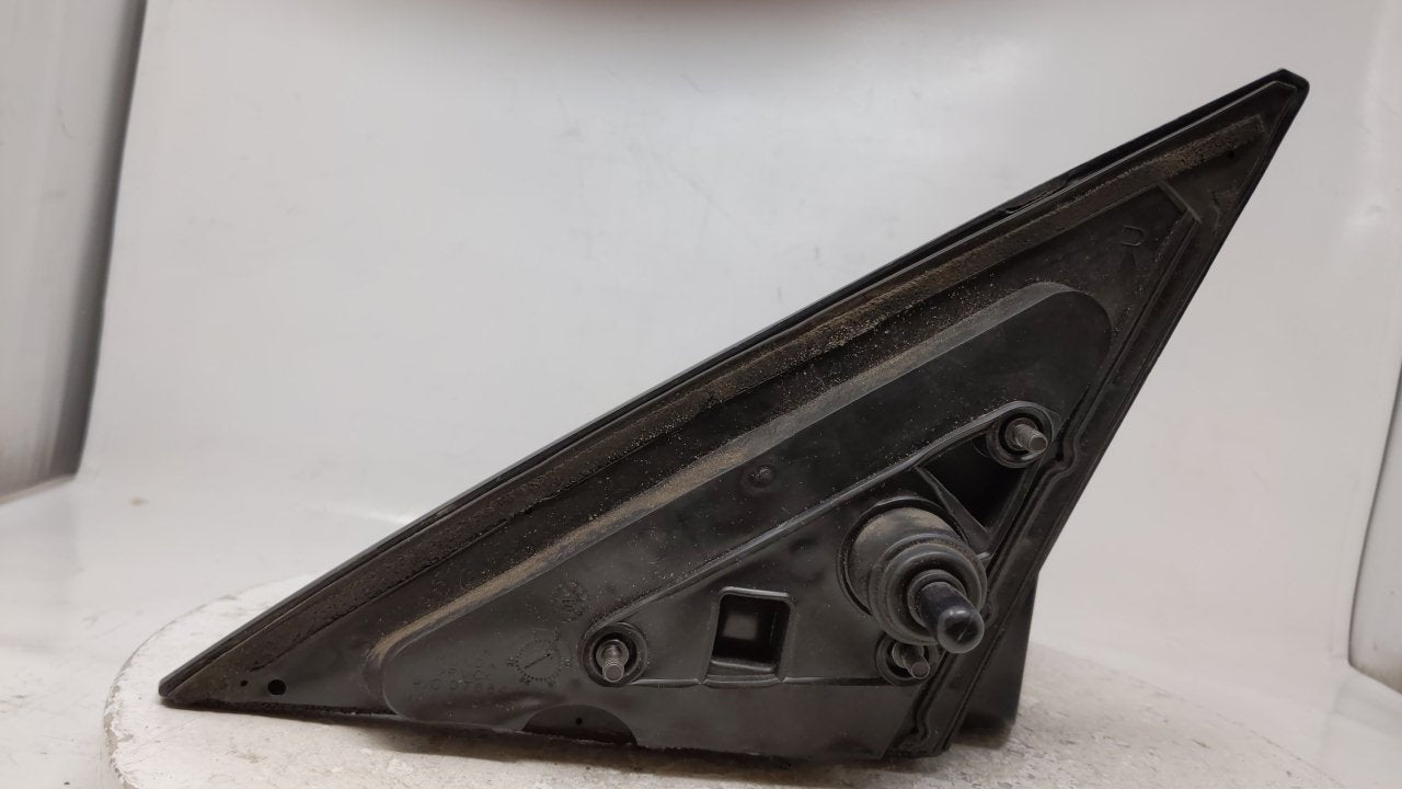 2001-2005 Honda Civic Side Mirror Replacement Passenger Right View Door Mirror Fits Fits 2001 2002 2003 2004 2005 OEM Used A