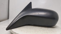 2001-2005 Honda Civic Side Mirror Replacement Passenger Right View Door Mirror Fits Fits 2001 2002 2003 2004 2005 OEM Used A
