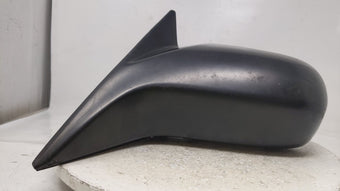 compare product 2001-2005 Honda Civic Side Mirror Replacement Passenger Right View Door Mirror Fits Fits 2001 2002 2003 2004 2005 OEM Used Auto Parts
