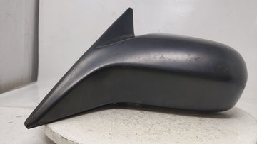 2001-2005 Honda Civic Passenger Side View Mirror - Right Door Mirror OEM Used - Oemusedautoparts1.com