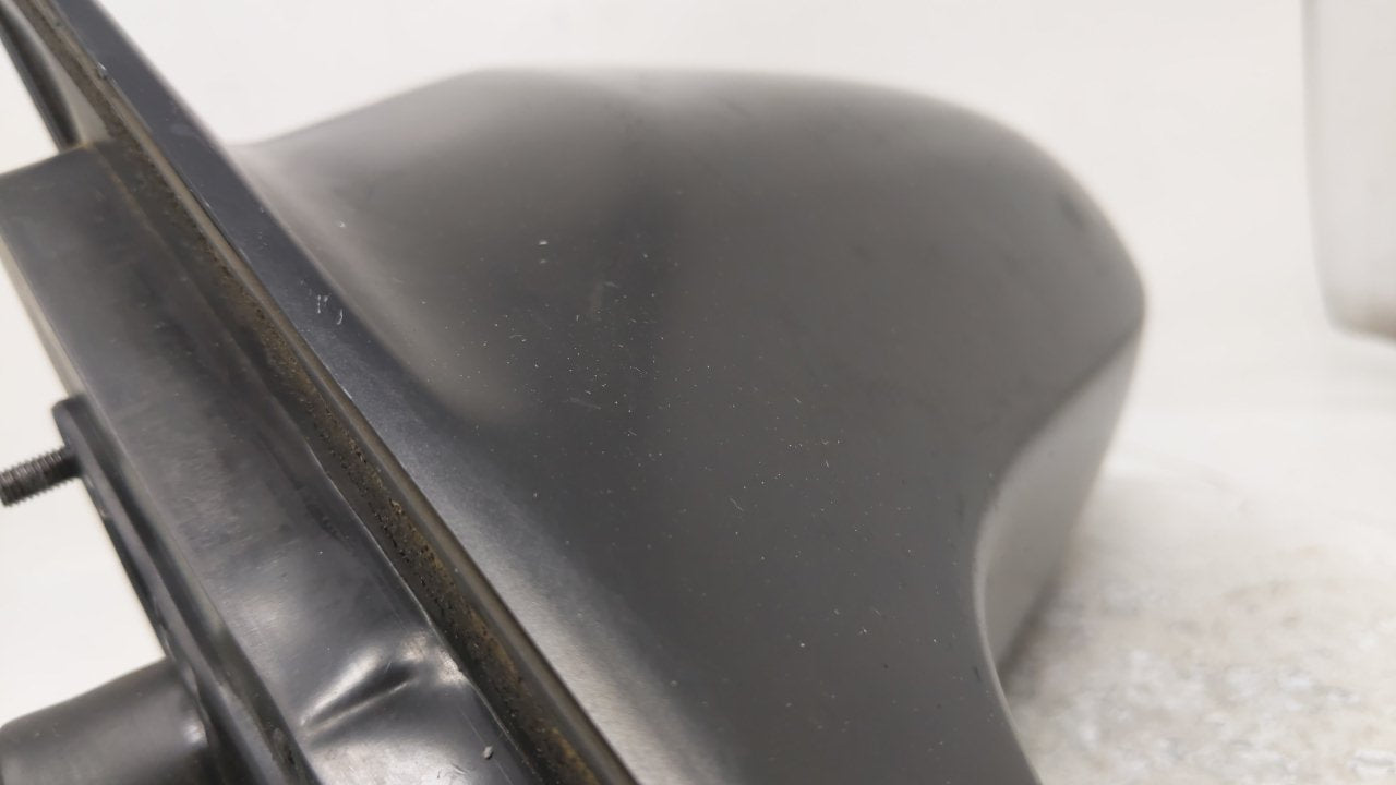 2001-2005 Honda Civic Side Mirror Replacement Passenger Right View Door Mirror Fits Fits 2001 2002 2003 2004 2005 OEM Used A