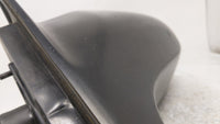 2001-2005 Honda Civic Side Mirror Replacement Passenger Right View Door Mirror Fits Fits 2001 2002 2003 2004 2005 OEM Used A