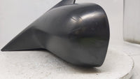 2001-2005 Honda Civic Side Mirror Replacement Passenger Right View Door Mirror Fits Fits 2001 2002 2003 2004 2005 OEM Used A