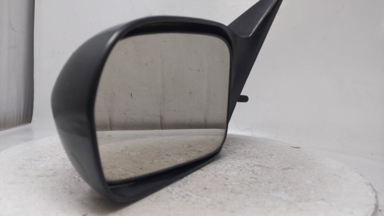 2001-2005 Honda Civic Side Mirror Replacement Passenger Right View Door Mirror Fits Fits 2001 2002 2003 2004 2005 OEM Used A