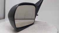 2001-2005 Honda Civic Side Mirror Replacement Passenger Right View Door Mirror Fits Fits 2001 2002 2003 2004 2005 OEM Used A