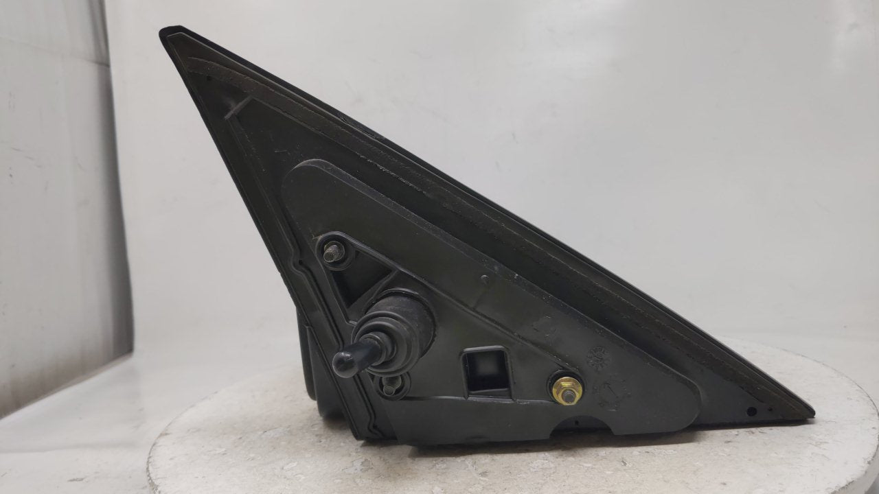 2001-2005 Honda Civic Side Mirror Replacement Passenger Right View Door Mirror Fits Fits 2001 2002 2003 2004 2005 OEM Used A