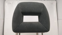 2001 Honda Civic Headrest Head Rest Rear Center Seat Black 43779 - Oemusedautoparts1.com