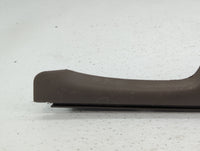 2001 Honda Civic Master Power Window Switch Replacement Driver Side Left P/N:83593-S5AA-9010-M1 Fits OEM Used Auto Parts - O