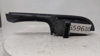 2001 Honda Civic Master Power Window Switch Replacement Driver Side Left Fits OEM Used Auto Parts - Oemusedautoparts1.com