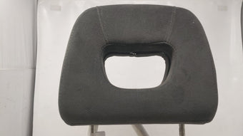 compare product 2001 Honda Civic Headrest Head Rest Rear Center Seat Black 47227