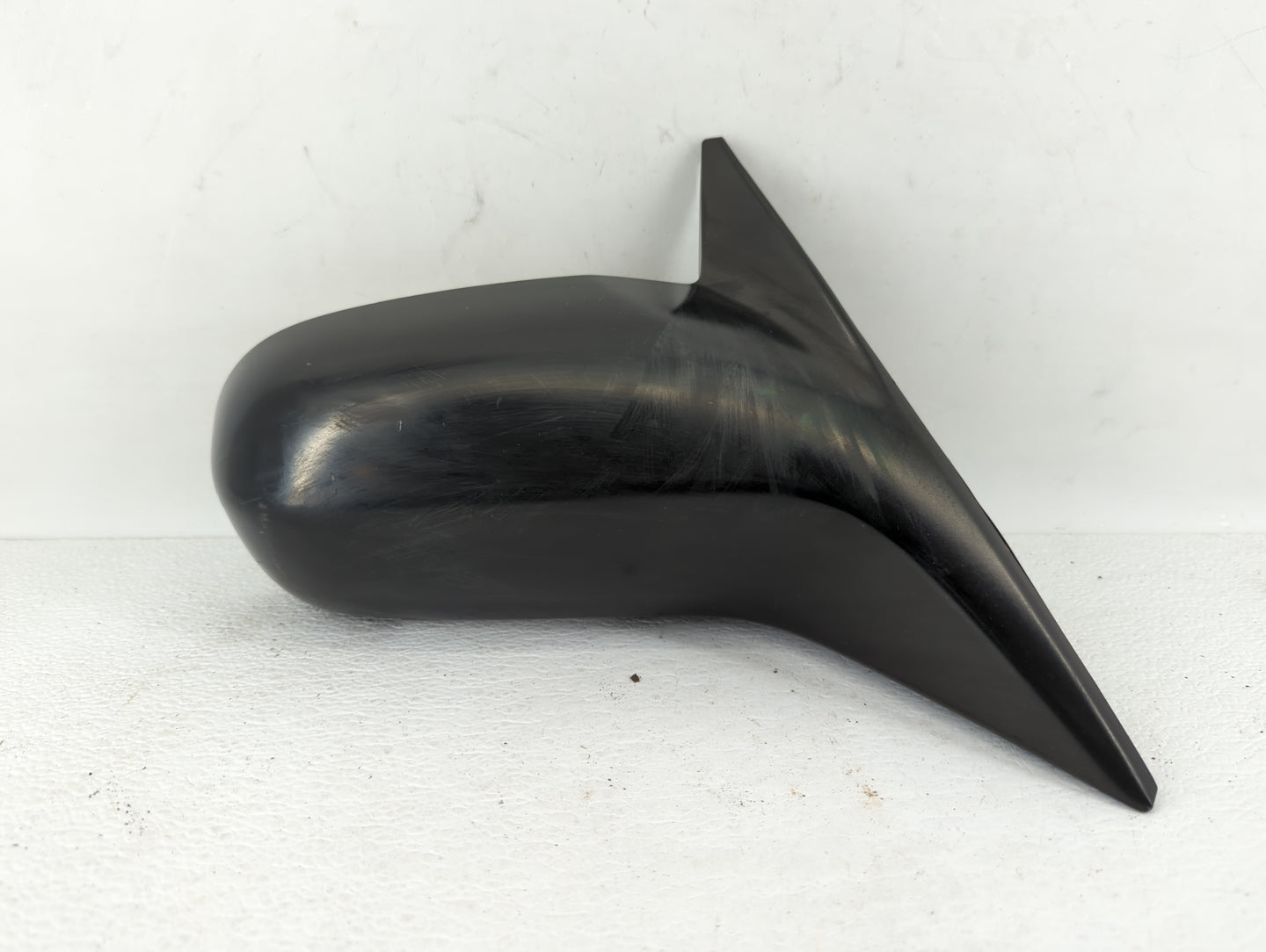 2001-2005 Honda Civic Side Mirror Replacement Passenger Right View Door Mirror P/N:D76844 Fits Fits 2001 2002 2003 2004 2005