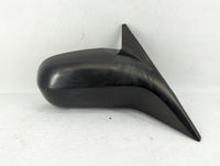 2001-2005 Honda Civic Side Mirror Replacement Passenger Right View Door Mirror P/N:D76844 Fits Fits 2001 2002 2003 2004 2005