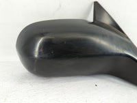 2001-2005 Honda Civic Side Mirror Replacement Passenger Right View Door Mirror P/N:D76844 Fits Fits 2001 2002 2003 2004 2005