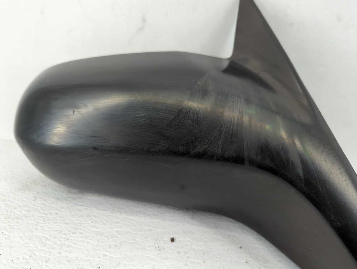 2001-2005 Honda Civic Side Mirror Replacement Passenger Right View Door Mirror P/N:D76844 Fits Fits 2001 2002 2003 2004 2005