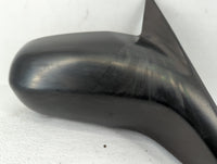 2001-2005 Honda Civic Side Mirror Replacement Passenger Right View Door Mirror P/N:D76844 Fits Fits 2001 2002 2003 2004 2005