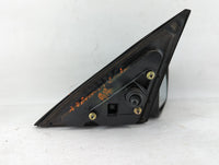 2001-2005 Honda Civic Side Mirror Replacement Passenger Right View Door Mirror P/N:D76844 Fits Fits 2001 2002 2003 2004 2005