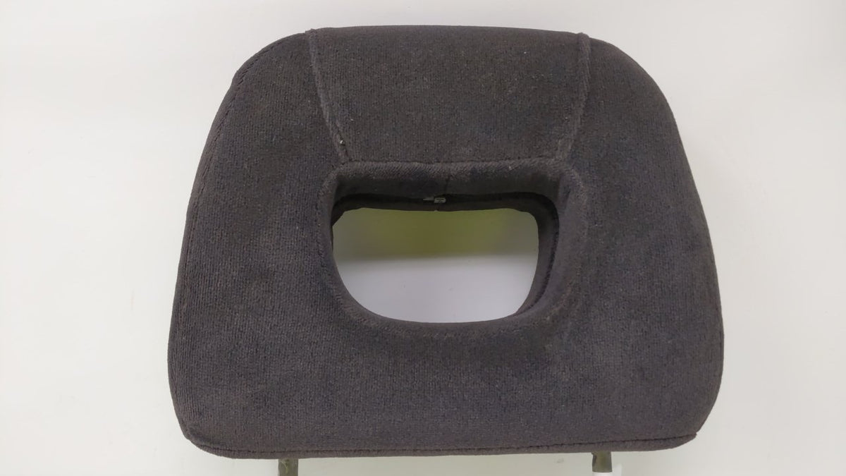 2001 Honda Civic Headrest Head Rest Front Driver Passenger Seat 48927 - Oemusedautoparts1.com