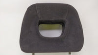 2001 Honda Civic Headrest Head Rest Front Driver Passenger Seat 48927 - Oemusedautoparts1.com