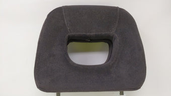 compare product 2001 Honda Civic Headrest Head Rest Front Driver Passenger Seat 48927