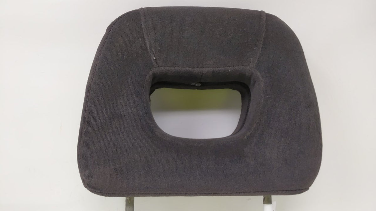 2001 Honda Civic Headrest Head Rest Front Driver Passenger Seat 48927 - Oemusedautoparts1.com