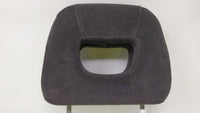2001 Honda Civic Headrest Head Rest Front Driver Passenger Seat 48927 - Oemusedautoparts1.com