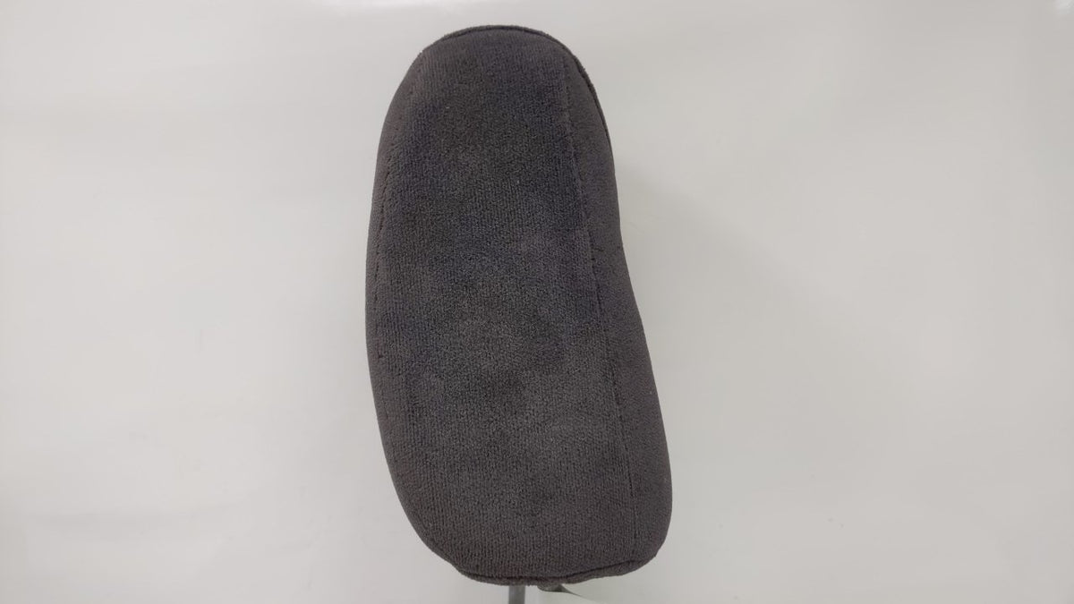 2001 Honda Civic Headrest Head Rest Front Driver Passenger Seat 48927 - Oemusedautoparts1.com
