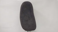2001 Honda Civic Headrest Head Rest Front Driver Passenger Seat 48927 - Oemusedautoparts1.com