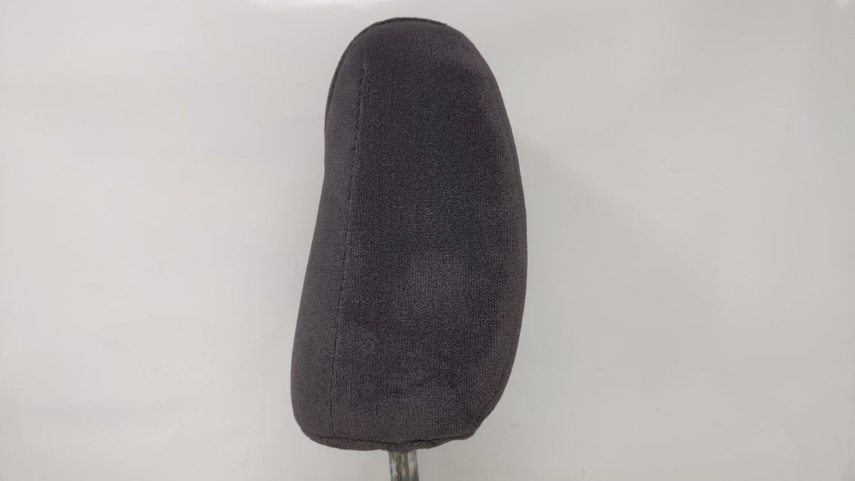 2001 Honda Civic Headrest Head Rest Front Driver Passenger Seat 48927 - Oemusedautoparts1.com