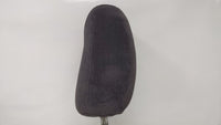 2001 Honda Civic Headrest Head Rest Front Driver Passenger Seat 48927 - Oemusedautoparts1.com