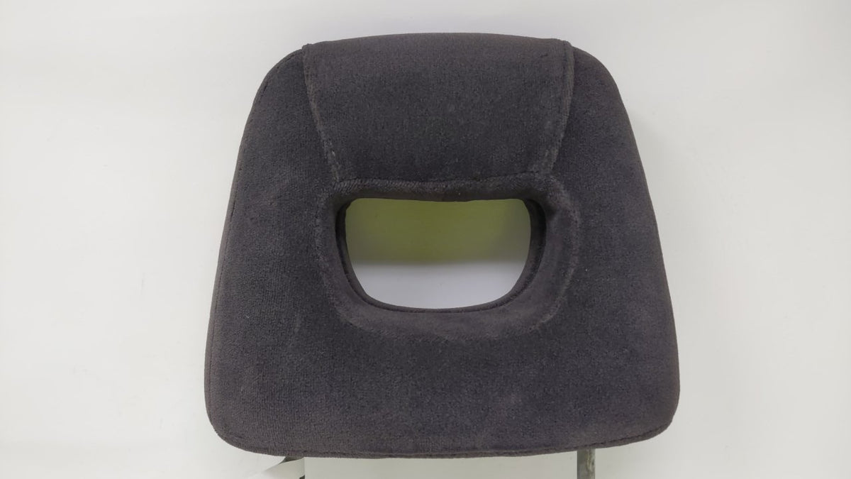 2001 Honda Civic Headrest Head Rest Front Driver Passenger Seat 48927 - Oemusedautoparts1.com