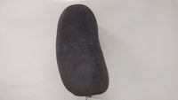 2001 Honda Civic Headrest Head Rest Front Driver Passenger Seat 48927 - Oemusedautoparts1.com