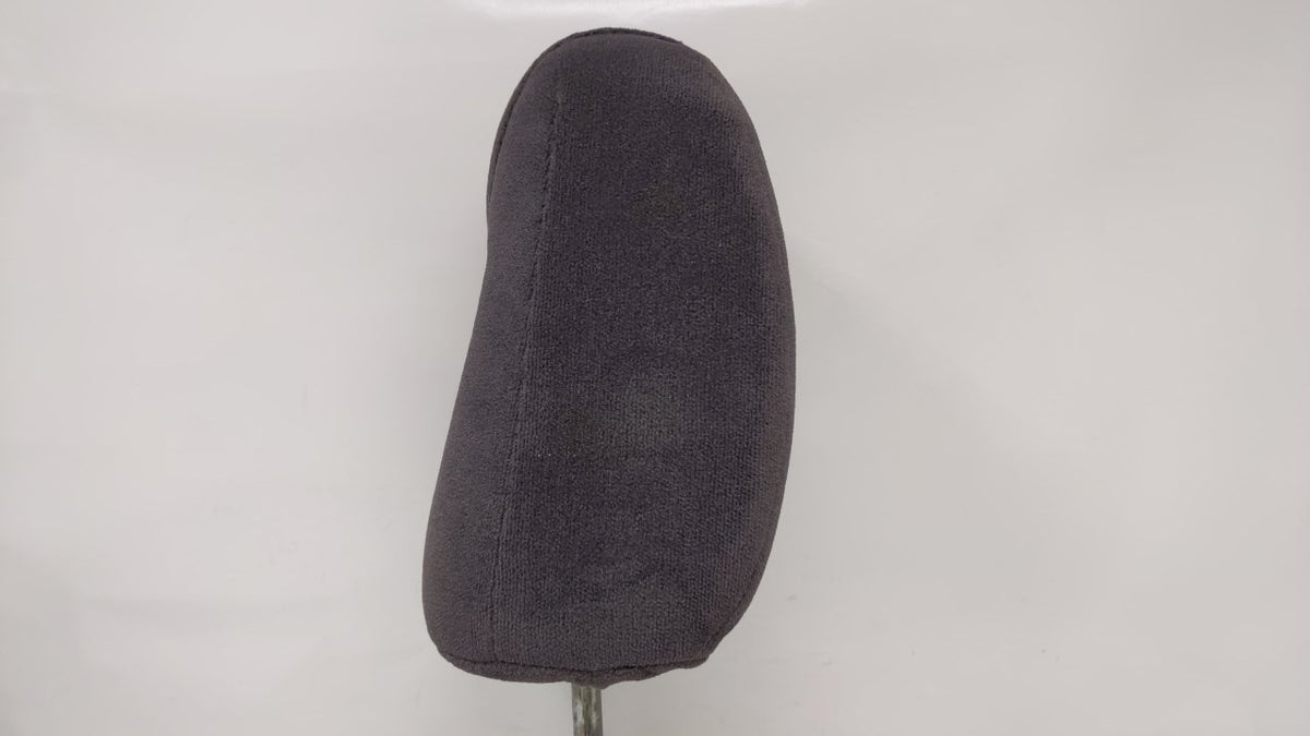 2001 Honda Civic Headrest Head Rest Front Driver Passenger Seat 48927 - Oemusedautoparts1.com