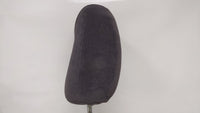 2001 Honda Civic Headrest Head Rest Front Driver Passenger Seat 48927 - Oemusedautoparts1.com