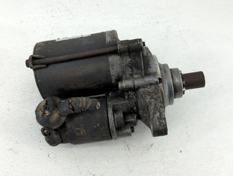 compare product 2001-2005 Honda Civic Car Starter Motor Solenoid OEM P/N:SM-44232 Fits Fits 2001 2002 2003 2004 2005 OEM Used Auto Parts