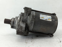 2001-2005 Honda Civic Car Starter Motor Solenoid OEM P/N:SM-44232 Fits Fits 2001 2002 2003 2004 2005 OEM Used Auto Parts - O