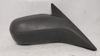 2001-2005 Honda Civic Side Mirror Replacement Passenger Right View Door Mirror Fits Fits 2001 2002 2003 2004 2005 OEM Used A