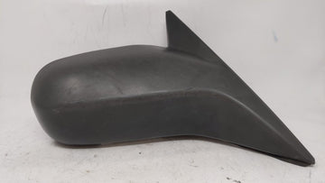 2001-2005 Honda Civic Passenger Side View Mirror - Right Door Mirror OEM Used - Oemusedautoparts1.com