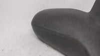 2001-2005 Honda Civic Side Mirror Replacement Passenger Right View Door Mirror Fits Fits 2001 2002 2003 2004 2005 OEM Used A