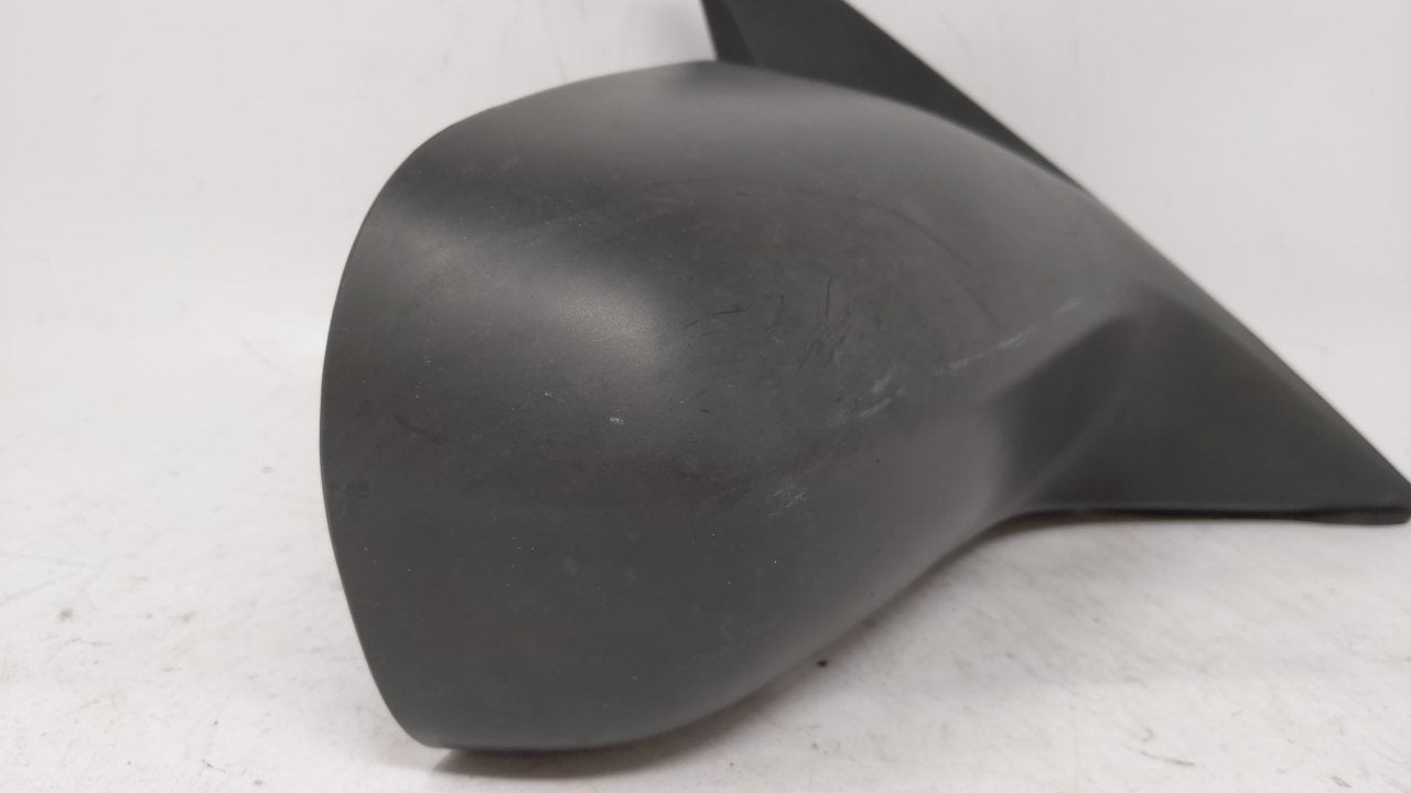2001-2005 Honda Civic Side Mirror Replacement Passenger Right View Door Mirror Fits Fits 2001 2002 2003 2004 2005 OEM Used A