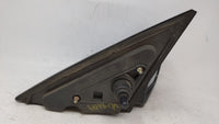 2001-2005 Honda Civic Side Mirror Replacement Passenger Right View Door Mirror Fits Fits 2001 2002 2003 2004 2005 OEM Used A