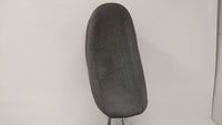 2001 Honda Civic Headrest Head Rest Rear Center Seat 59607 - Oemusedautoparts1.com