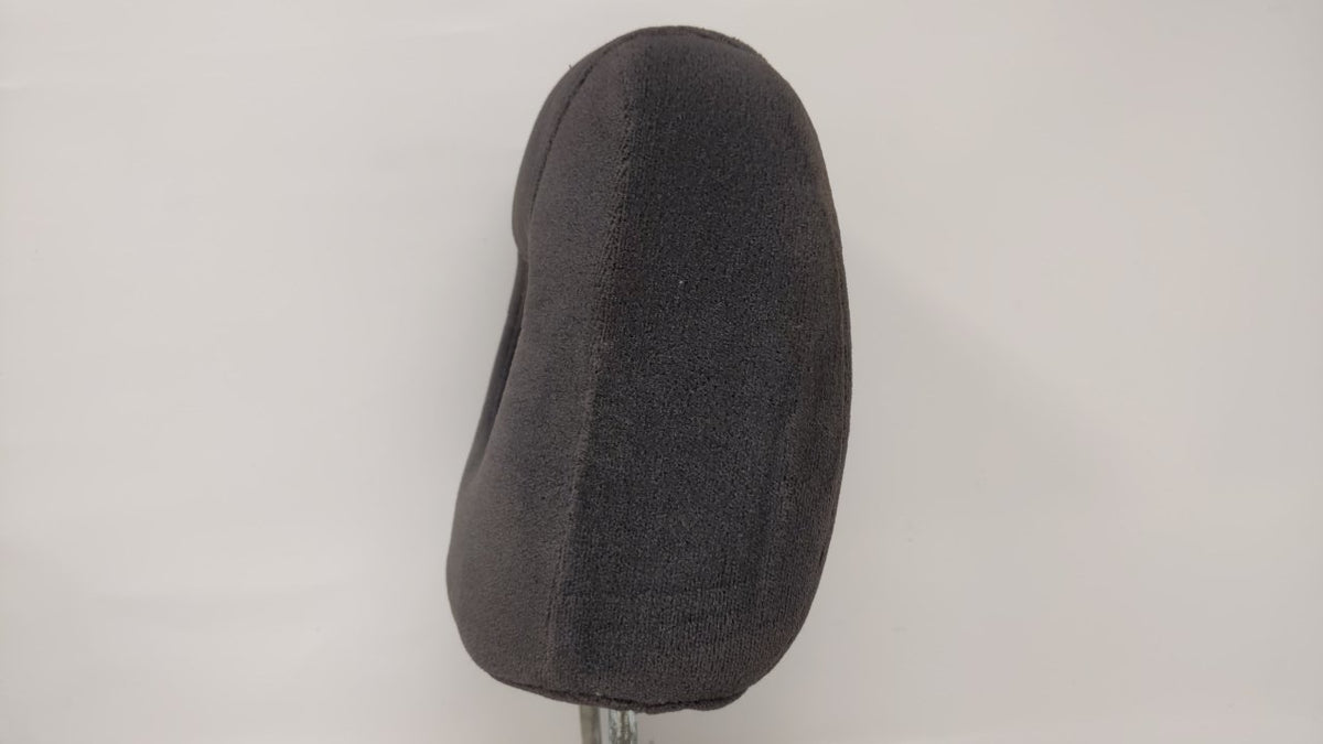 2001 Honda Civic Headrest Head Rest Rear Center Seat 59607 - Oemusedautoparts1.com