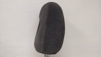 2001 Honda Civic Headrest Head Rest Rear Center Seat 59607 - Oemusedautoparts1.com