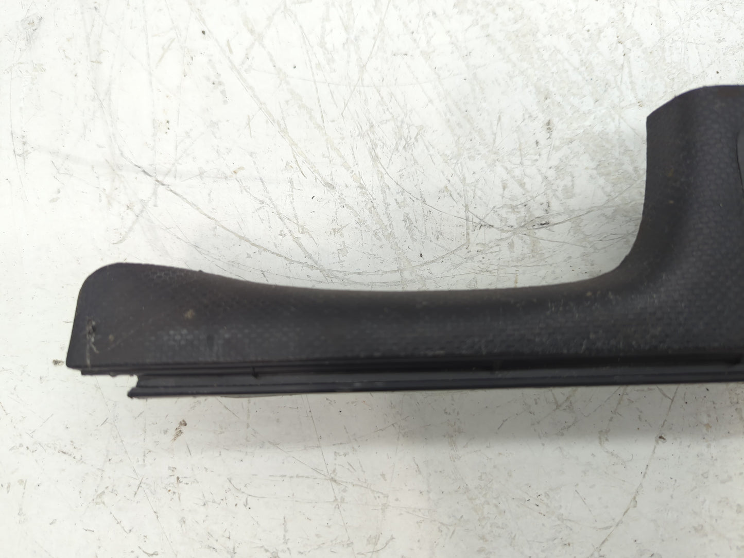 2001 Honda Civic Master Power Window Switch Replacement Driver Side Left P/N:83593-S5AA-9010-M1 Fits OEM Used Auto Parts - O