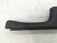 2001 Honda Civic Master Power Window Switch Replacement Driver Side Left P/N:83593-S5AA-9010-M1 Fits OEM Used Auto Parts - O