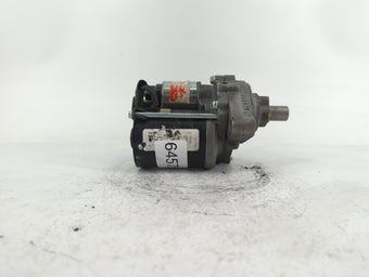 compare product 2001-2005 Honda Civic Car Starter Motor Solenoid OEM Fits Fits 2001 2002 2003 2004 2005 OEM Used Auto Parts